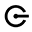 Currency logo Creditcoin