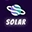 Currency logo Solar